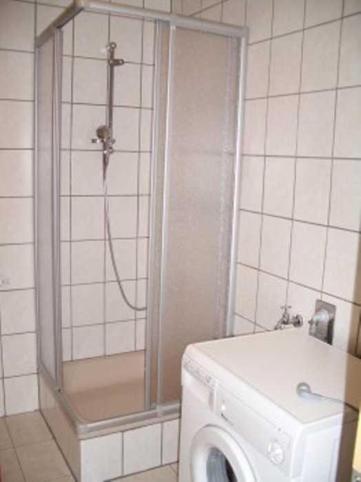Berliner Huette Apartment Neustadt  Luaran gambar